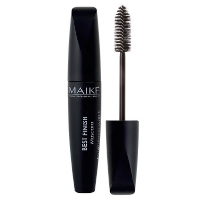 MAIKE – маскара Best Finish