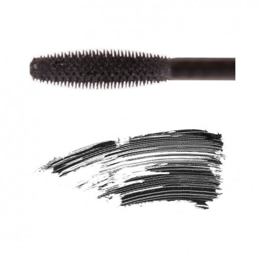 MAIKE – маскара Volume Shock Waterproof