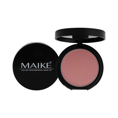 MAIKE – руменило