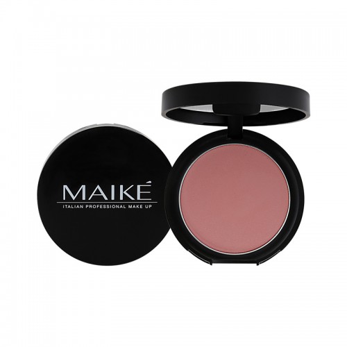 MAIKE – руменило