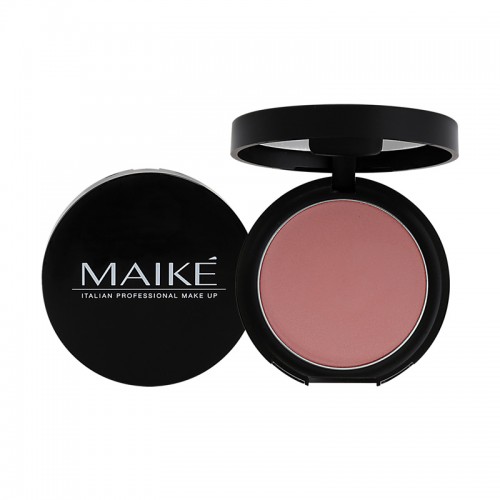 MAIKE – пудра камена бронзер