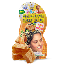 Третман за коса со Манука Мед 7`TH HEAVEN 