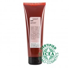 Органски пилинг за тело INSIGHT SKIN 200мл.