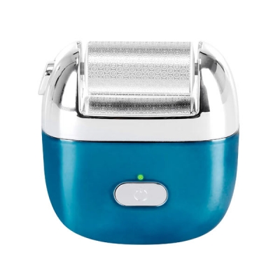 EXO Електрична турпија за пети