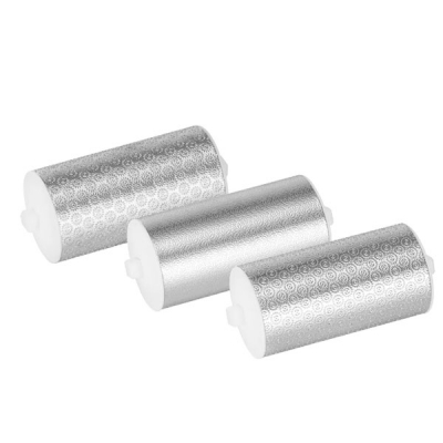 EXO Електрична турпија за пети