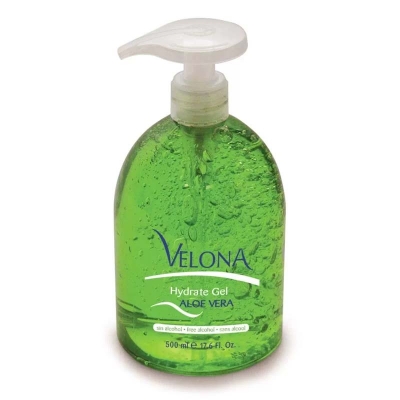 Алое Вера гел 500мл