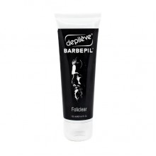 BARBEPIL 2-Foliclear 125мл.