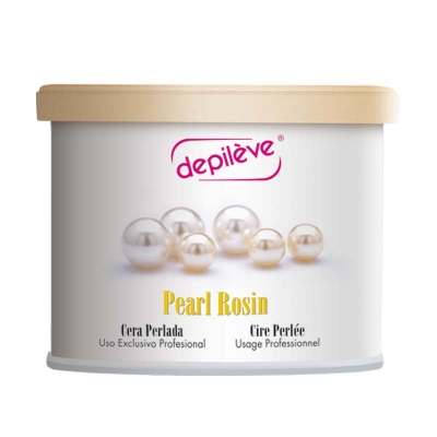 Бисерен восок (ладен) DEPILEVE 400гр