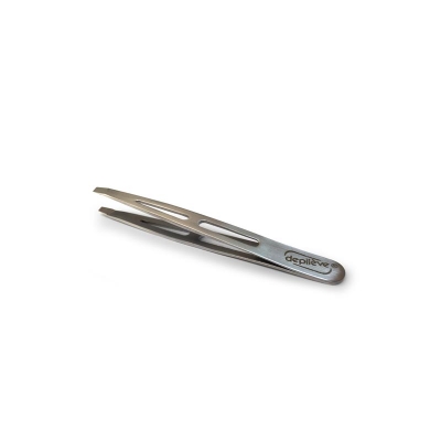 Ергономска Чупалка со рамен закосен врв Depileve 