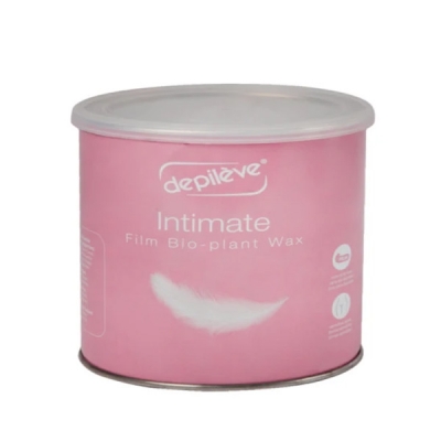 Интима филм восок DEPILEVE 400гр