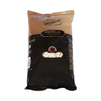 ПРЕМИУМ филм восок (во гранули) DEPILEVE 500гр