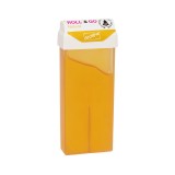 Roll&GO Depileve ролон Натурал 100гр.