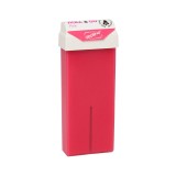 Roll&GO Depileve ролон Роза 100гр.