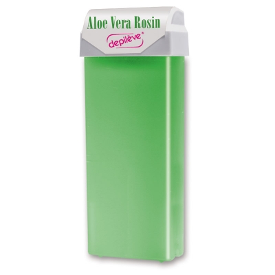 Ролон Алое Вера Depileve 100гр.