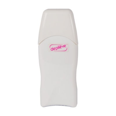 Универзална топилка за восок во ролони DEPILEVE 1x100гр