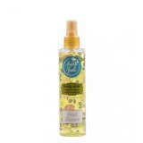Fresh Blossom парфмиран спреј за тело 200 ml