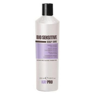KAYPRO Bio Sensitive Кондиционер 350мл.