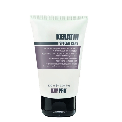 Кератин Третман KAYPRO 100мл