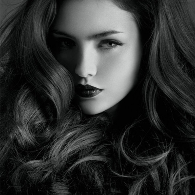 Крема за Обликување Локни (не се измива) KAYPRO CURL 200МЛ