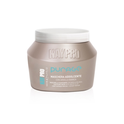 Purage Detox Маска KAYPRO 500мл