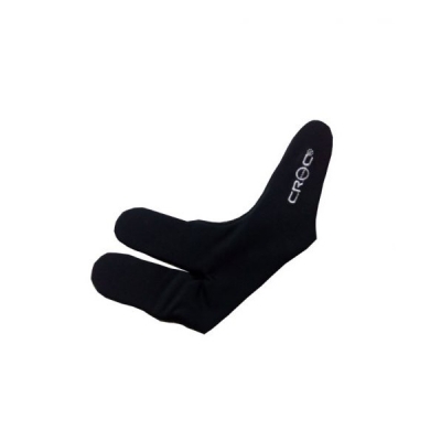 Заштитни ракавици за Фигаро и Пегла (термо-изолатор) x 1