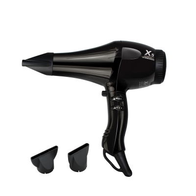 Професионален фен за коса X5 iTools