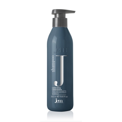 JEM шампон за орджување 350мл.