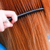 Спреј за Расчешлување на заплеткана коса (двофазен) 300мл LAKME 