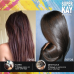Економично пакување Боја за коса KEPRO 180мл 