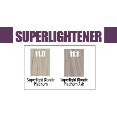 БЕЗАМОНИАЧНА БОЈА ЗА КОСА СО КАВИЈАР И КЕРАТИН KAYPRO CAVAIR SUPREME 100МЛ