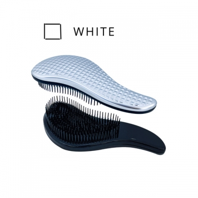 Четка за расчешлување KEPRO