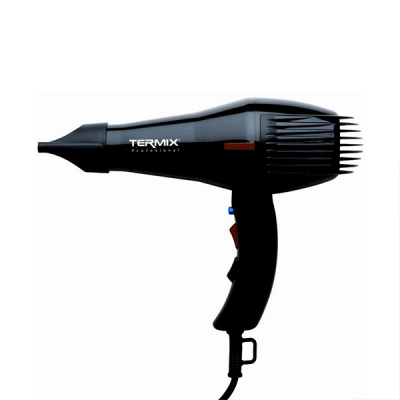 Професионален фен за коса X5 iTools