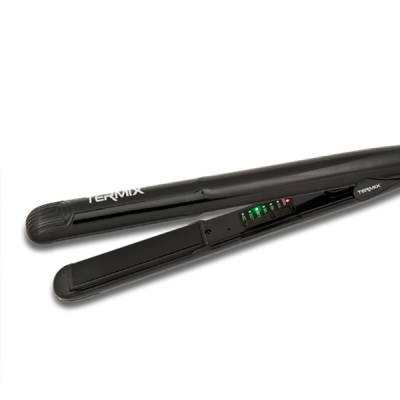 Професионална пегла за коса DUAL PLATE XL