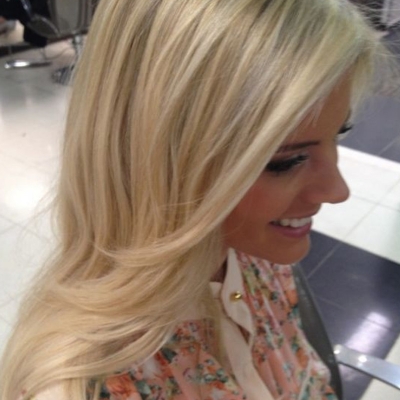 NoYellowGigs шампон (против жолти тонови) Kaypro 350мл