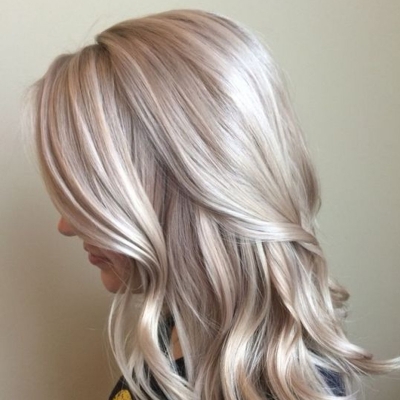 СЕТ шампон + маска (против жолти тонови) Kaypro NoYellowGigs