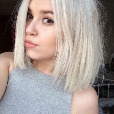 NoOrangeGigs шампон (против портокалови тонови) Kaypro 350мл