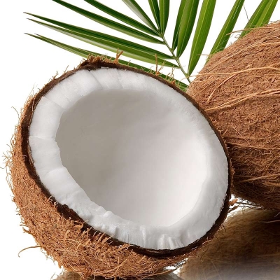 Третман за коса со Кокос и Киноа 7`TH HEAVEN 