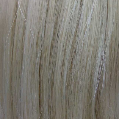 Екстензии со двоен механизам KAYPRO (должина по избор: 36cm или 55cm) 