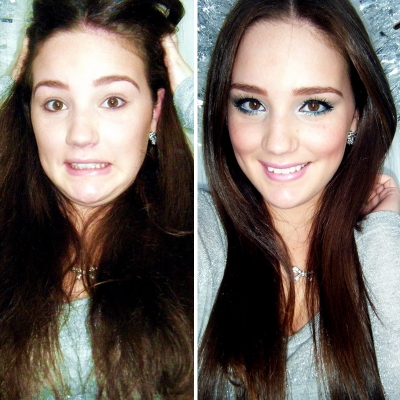 СИСТЕМ за трајно исправување на коса (со кератин) KAYPRO