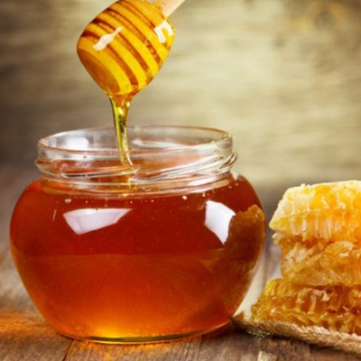 Третман за коса со Манука Мед 7`TH HEAVEN 