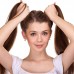 Третман за коса со Папаја 7`TH HEAVEN 