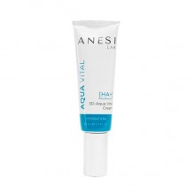 Aqua Vital - Крем за Лице ANESI 50мл.