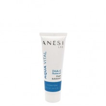 AQUA VITAL - Пилинг ANESI 50мл.