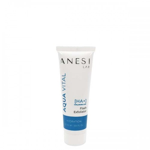 AQUA VITAL - Пилинг ANESI 50мл.