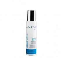 Aqua Vital - Лосион за Лице ANESI 200мл.