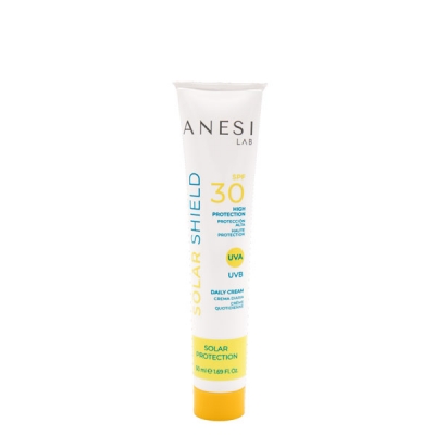 ANESI DAILY SPF30 крем за лице 50мл.