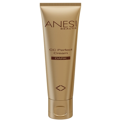 CC Perfect Корективен Крем ANESI 30мл.