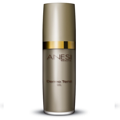 DERMO TENZ Гел ANESI 30мл.