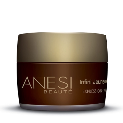 Expression Крем за околу Очи ANESI 15мл.