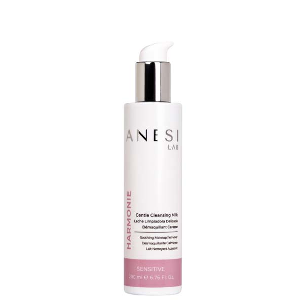 Млеко за лице – Harmony 200мл.